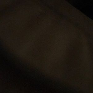 Meet your Posher, Odalys